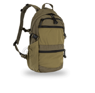 Crye Precision - AVS 1000 Pack - Tactical Backpack - Ranger Green