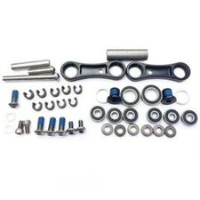 KHS Pivot Rebuild Kits Lucky 7 Fr727, 2010 Bike