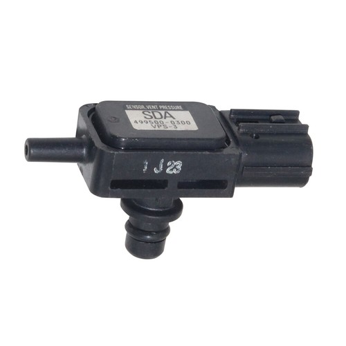 Thermostat Housing, Replace 902-689 Compatible With Chrysler Dodge Jeep Ram 5.7L 6.1L 6.4L Hemi - Ram 1500 2500 3500 4000, 300 Aspen, Challenger Charger Durango Magnum, Commander Grand Cherokee, More