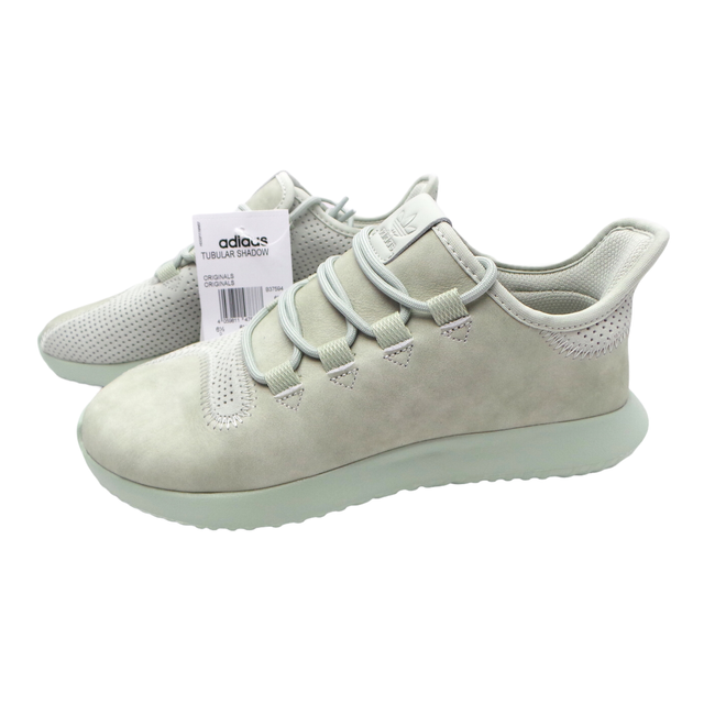 Adidas Originals TUBULAR SHADOW CK | Sneaker Uomo \u003e Zuimama
