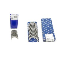 Pleuellager Std+Hauptlager FüR VW 2.5 TDI Mahle 029PS20856000 038105701A 8745460