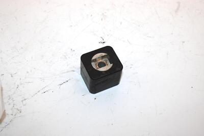 02 Arctic Cat Zr 600 Efi Cc OEM Coupler Block 2604-545 Q2697 | eBay