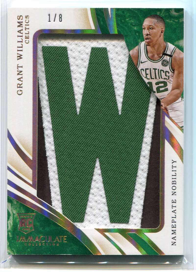Picture 1 of 1