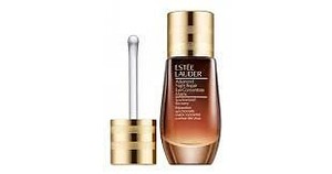 estée lauder advanced night repair eye synchronized complex 2