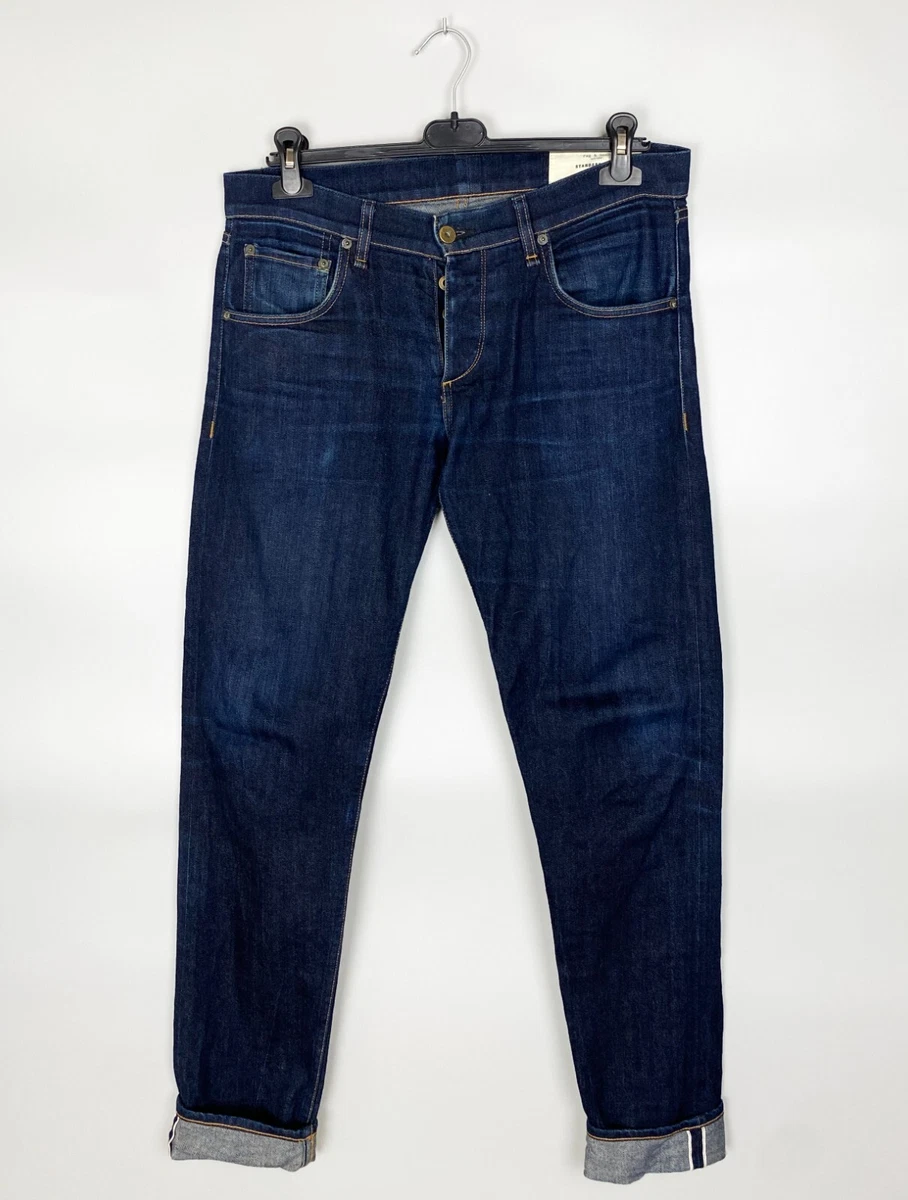Rag and hotsell bone sizing