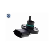 VEMO V52-72-0136 Luftdrucksensor, Höhenanpassung  für KIA
