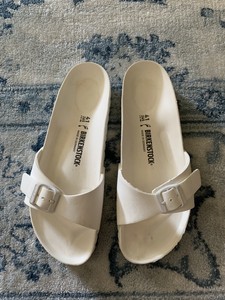 jslides bowie platform