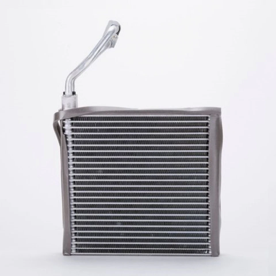 For Acura TL Evaporator 2004-2008 Tube & Fin Configuration | 80211SDNA11 - Image 2 of 4