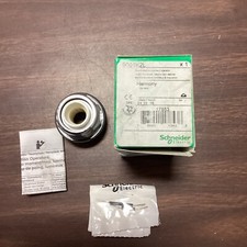 SCHNEIDER ELECTRIC HARMONY 9001K2L