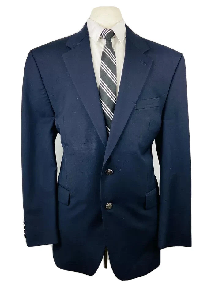 Michael kors coats mens cheap silver