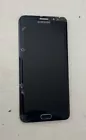 Samsung Pantalla