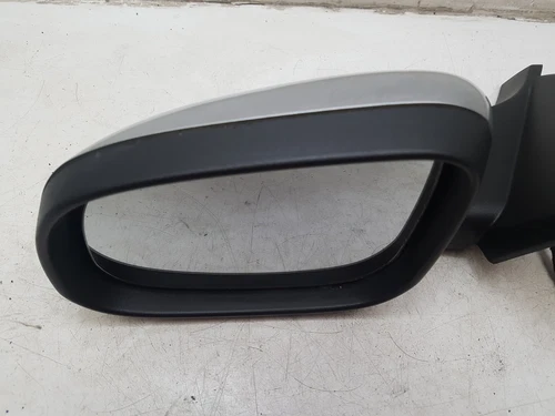VOLVO C30 DRIVE  DOOR MIRROR - ELECTRIC (PASSENGER SIDE) 31218179 2010-2012
