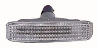 Abakus 344-1402N-UE-C Blinkleuchte FüR BMW