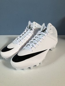 nike vapor speed 2 td cf