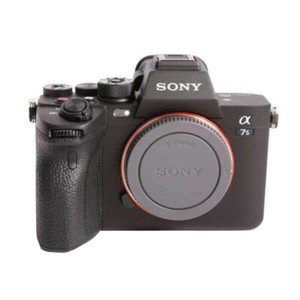 Sony A7s III | eBay