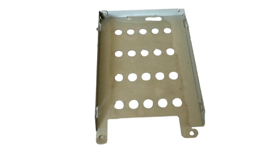 Acer Aspire One D150 HDD Hard Drive Caddy AM01K000900 - Image 3 of 4