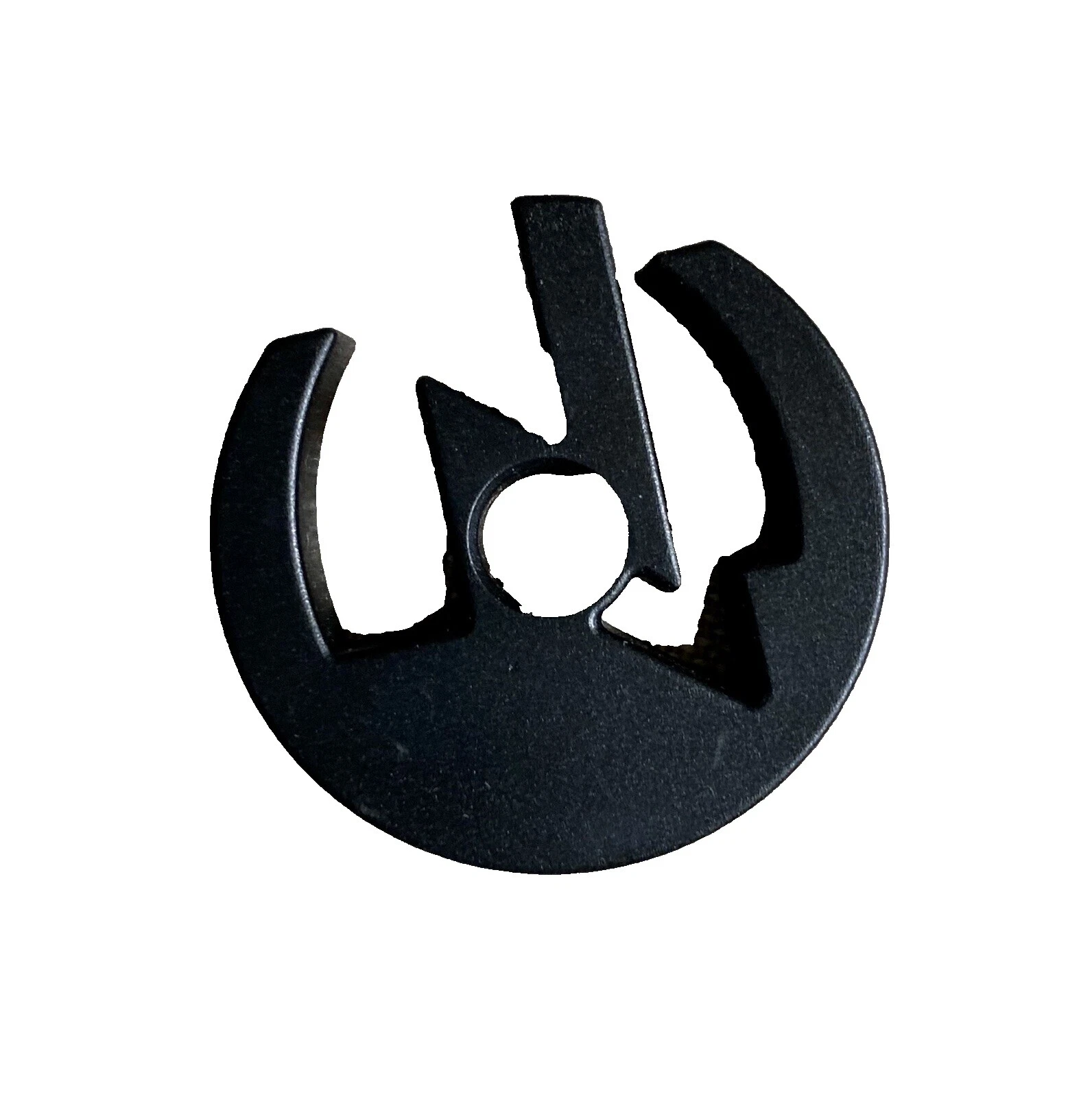 Crosley черный проигрыватель пластинок запчасти