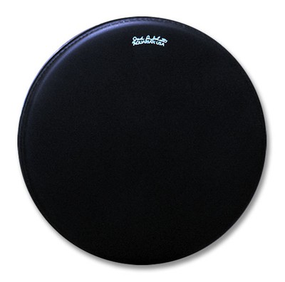 Aquarian 14'' Signature Series Jack DeJohnette Drumhead