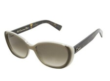 NEW Christian Dior 3244S Sunglasses