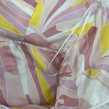 Emilio Pucci Women's Jumpsuits & Rompers for sale | eBay