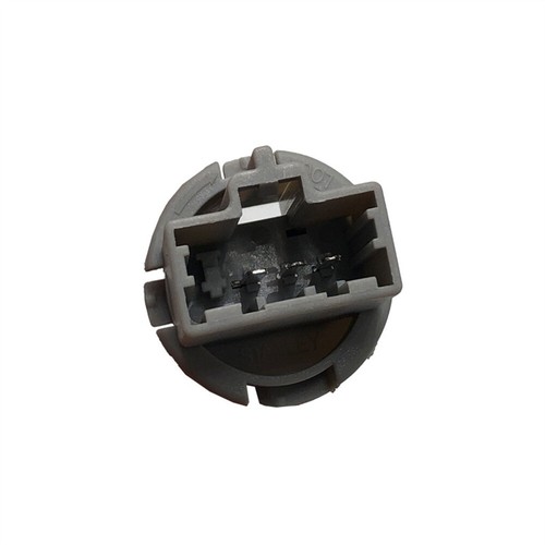 2x Rear Tail Light Bulb Sockets G14S-51-3E7 For Mazda 3 2004-2013 CX-5 2013-2016 - Picture 5 of 9