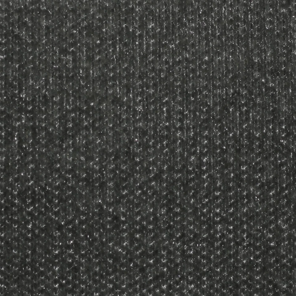 Coverking Velour Dash Cover for 2020-2023 Chevrolet Silverado 1500 2500 3500 HD - Image 2 of 4