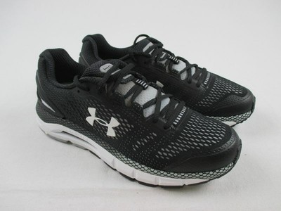 under armour hovr guardian