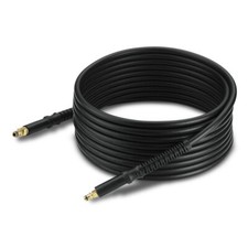 Original K&Auml;RCHER 9m Schlauch 26417210 passend f&uuml;r K2 K3 K4 K5 K7 Serie
