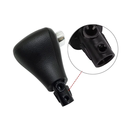Automatic Gear Handle for Accord Only 03-05 Durable - Picture 5 of 9