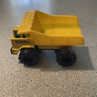 1992 Tonka Truck Lot of 4 Construction Vehicles — photo 2