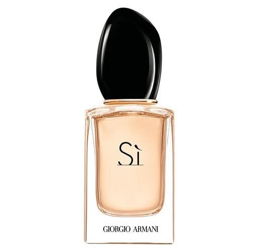 Si eau de sales toilette 30ml