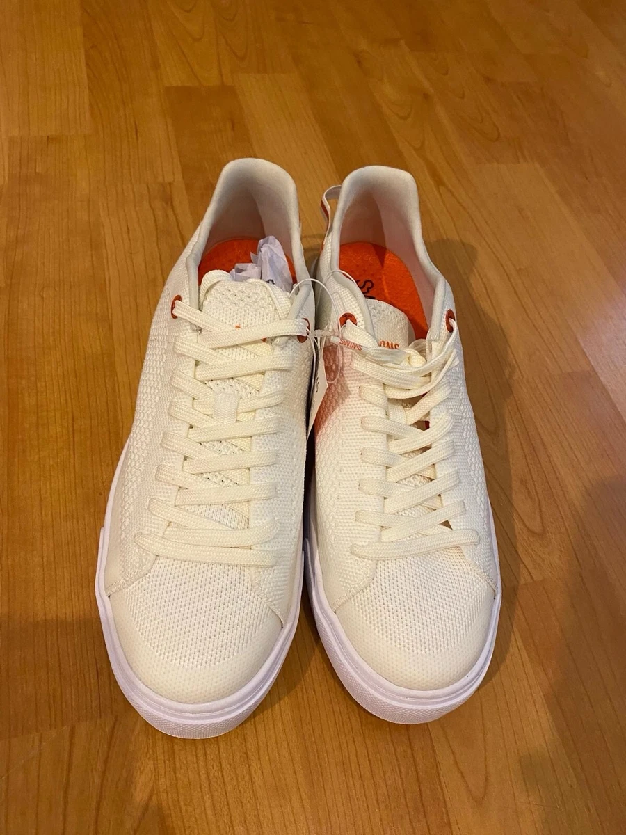 SWIMS Shoes for Men | eBay display picture 1