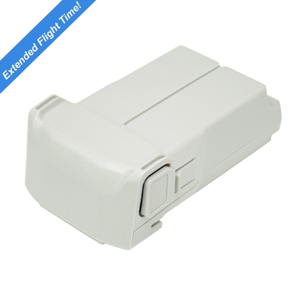 Genuine DJI Mini 3 / 3 Pro / 4 Pro 3580mAh Plus Battery - Extended
