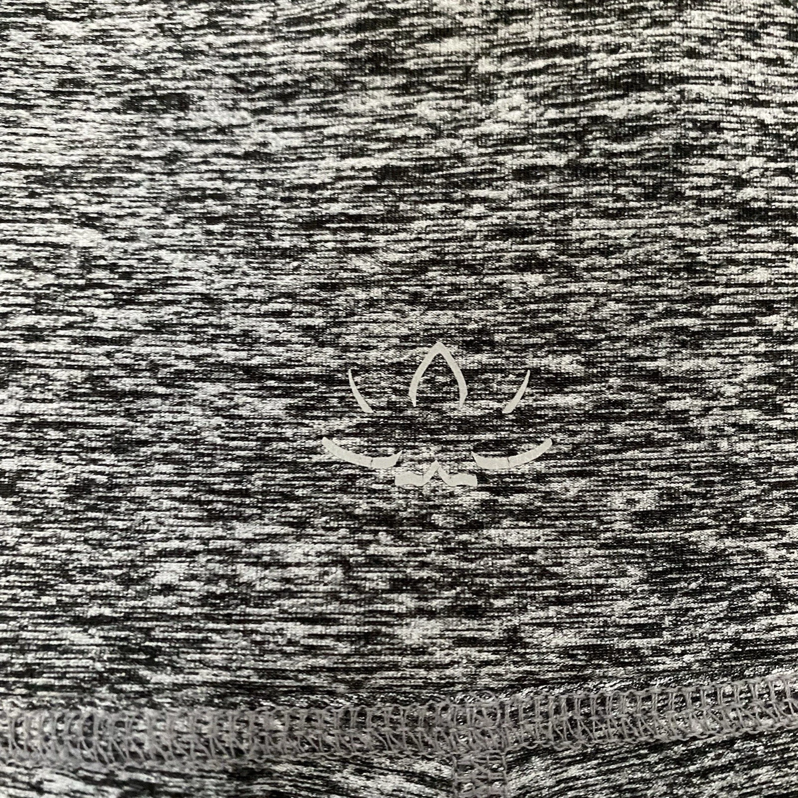 beyond-yoga spacedye high waisted midi super soft leggings
