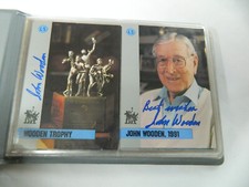 1991 