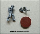 Photo 3/4