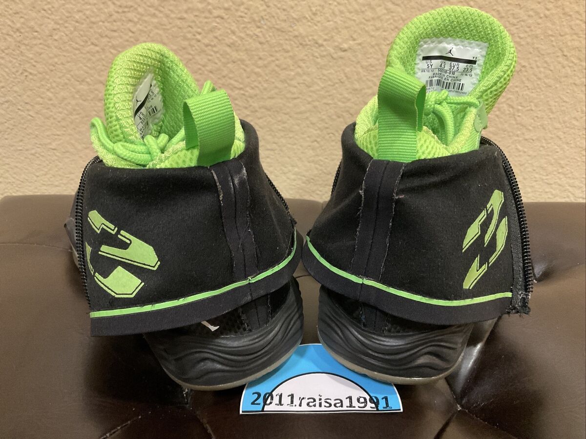 Nike Air Jordan 28 XX8 XXVIII GS 5y youth grade school Joker Nike Air Jordan 28 XX8 XXVIII GS 5y youth grade school Joker