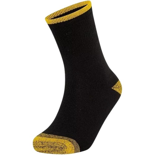 Mens Ex M&S Next Multi Pack Socks Sports Work Cotton Rich Plain Patterned 6-11 - Picture 33 of 38