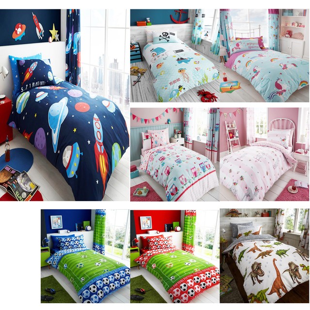 children's bedding sets sale