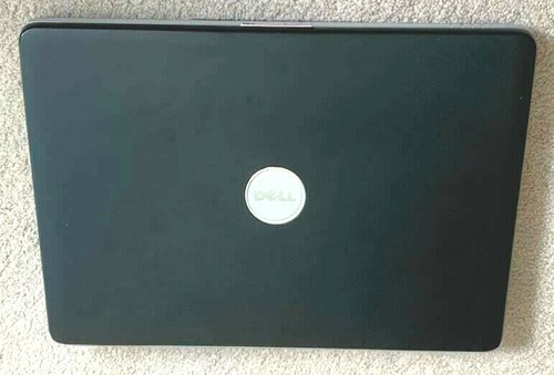 DELL INSPIRON PP29L INTEL CELERON 560 2.13GHz 120GB HDD 4GB RAM WIN 7 NO BATTERY - Picture 3 of 12