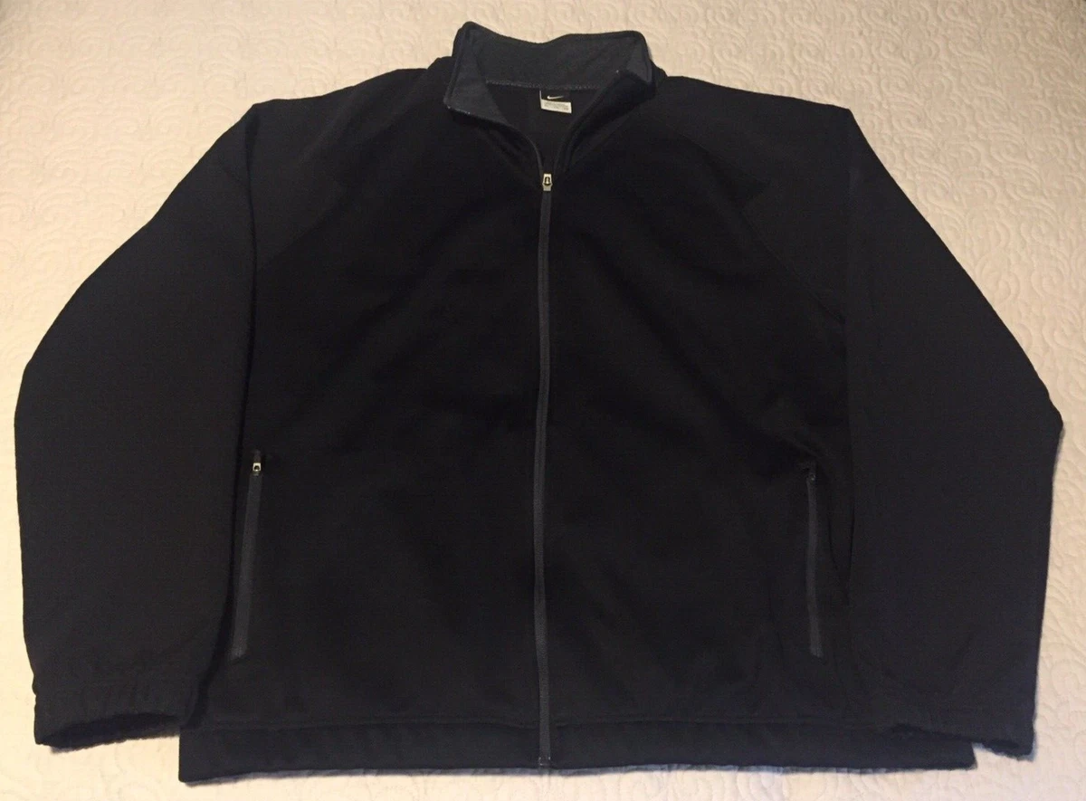 Kobe bryant nike jacket cheap