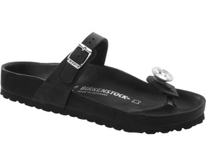 birkenstock swarovski crystals