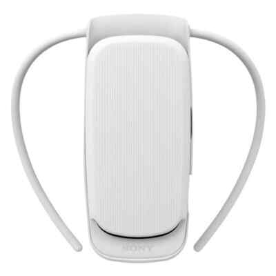 SONY RNPK-4/W Wearable Thermo Device Neck Cooler Cold and Hot REON