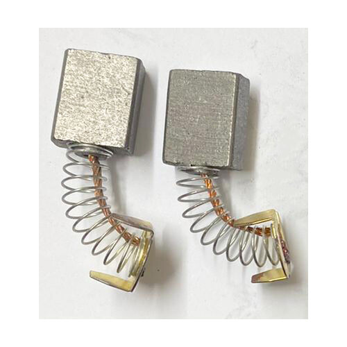 Spazzole Per Banco Sega Fox F36522B - Foto 13