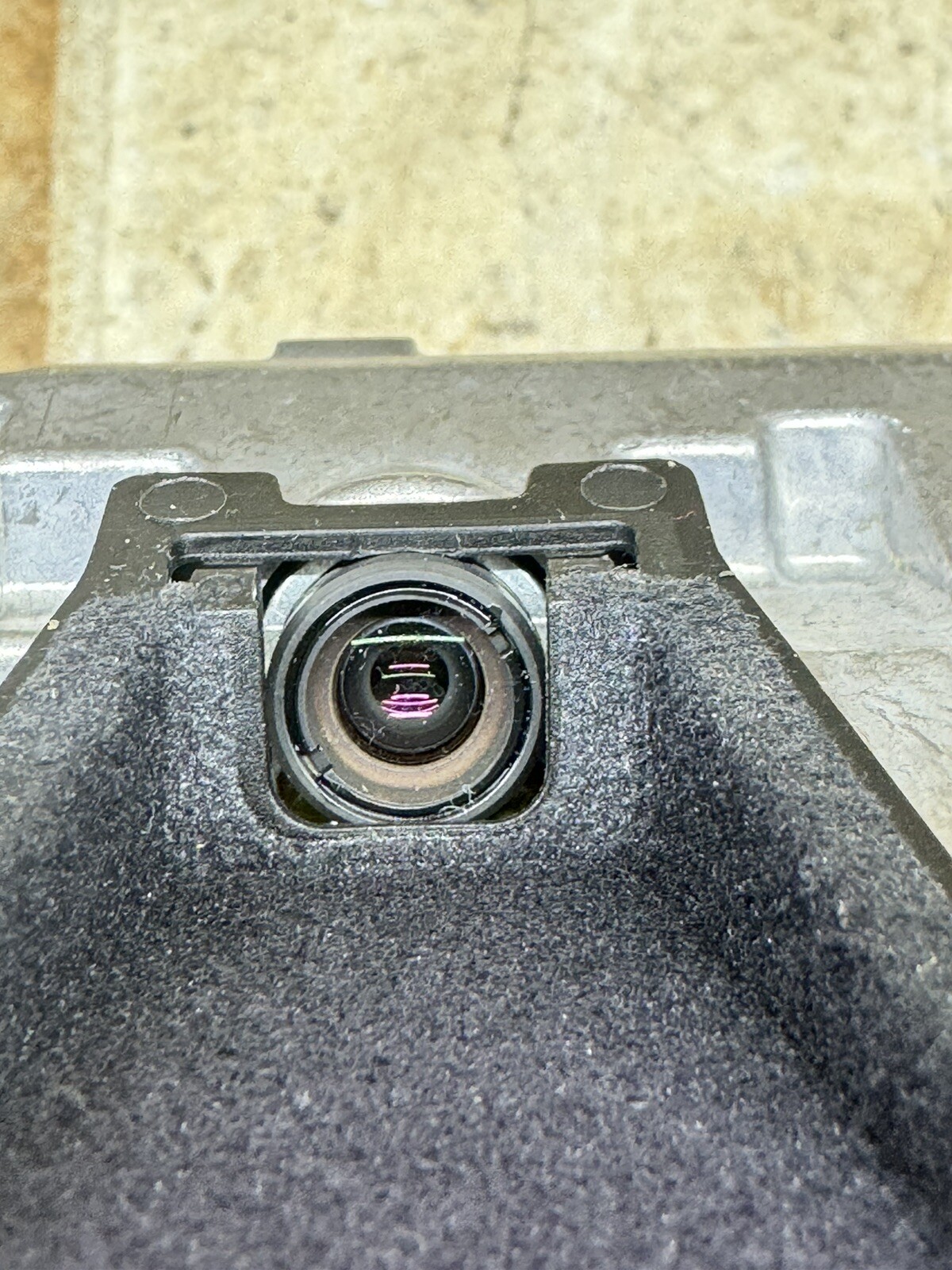 Picture 3 of 9