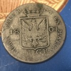Picture 4 of 4