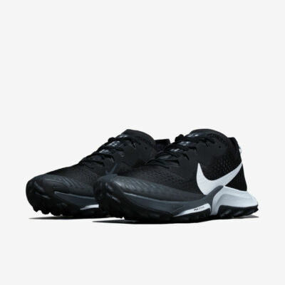 Air Zoom Terra Kiger 7 Men display picture 3