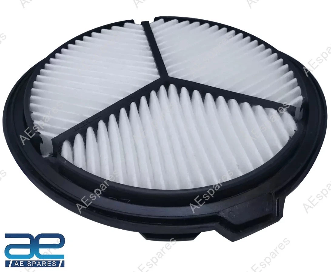 Air Cleaner Filter Element for Suzuki 800 2nd Gen 0.8L 2000-2014 13780M844D2