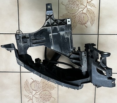Audi A4 S4 B8 Halterung Scheinwerfer 8K0805608B Und 8K0.955.102.D Und 3K0959651