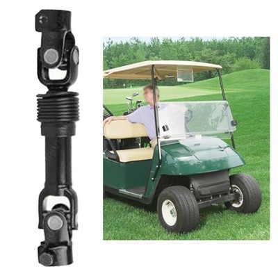 70580G01 Lenkwelle Ersatz für EZGO für TXT Workhorse MPT Golfcart